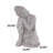 Rabat Religious & Spiritual Figurines & Sculptures
