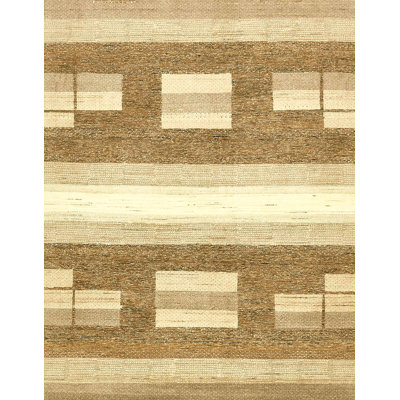 Tapis abstrait 402
