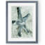 Aquatic i, reproduction d’art encadrée-1939253412-1939253413