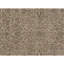 High-Quality Hand-Knotted Ivory Area Rug