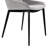 Ennis 18.5'' H Upholstered Side Chair-33097219
