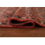 Tapis de couloir All-Over