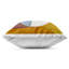 Coussin d'extérieur Bold Kitchen