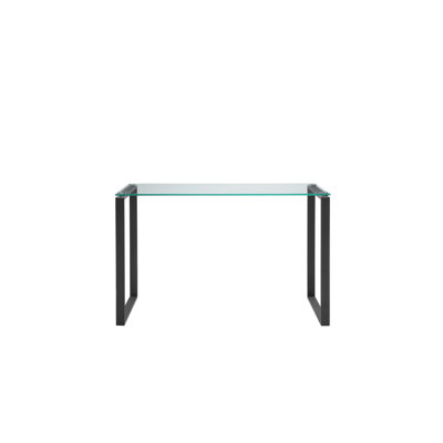 Bureau Orion