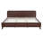 PINE SOLID WOOD BED-192863441-192863438