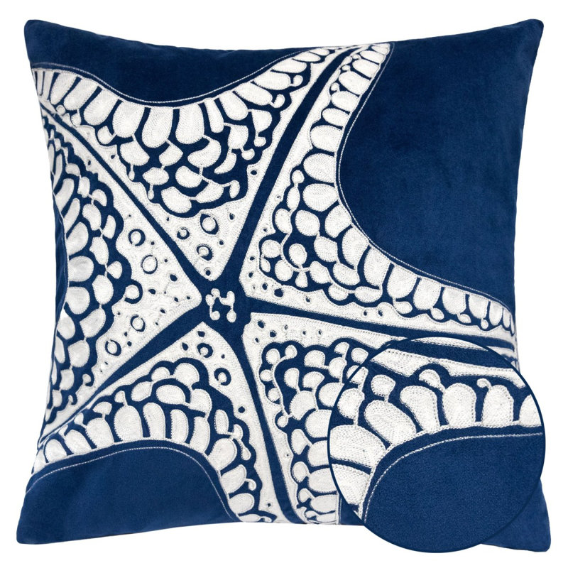 Étoile de mer Seastar