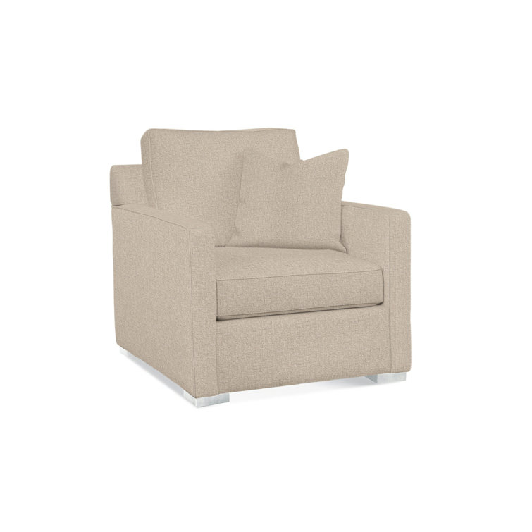 Fauteuil l 36 po Bel-Air