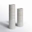 Zack Ceramic Table Vase