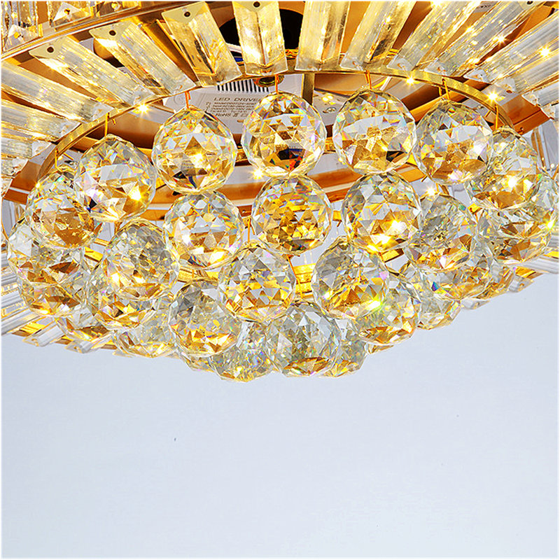 Dunseath 42'' Ceiling Fan with LED Lights