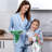 Tea Towel Kitchen Towel