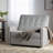 47" Wide Manual Standard Recliner-1716700027