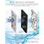 Aquarium 30-35 gallons-129873514-129873518