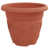 Brick Red selected