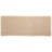 Elverta Table Runner-727522048
