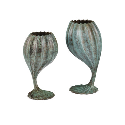 Ensemble de 2 objets Utrecht