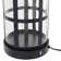 Brokk USB Table Lamp