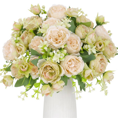 Arrangement