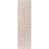Beige/Ivory