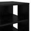 14 Pair Shoe Storage Cabinet-1042395906