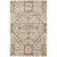 Tapis oriental crème Anah-18663759