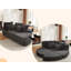 Chaise longue rembourrée-1713476297-1713476301