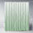 Ombre verte est en rupture de stock