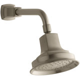 Fixed Shower Head