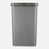 Grey is out of stock selected