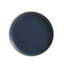 Service de table 18 pièces Gibson Soho Lounge Matte, service pour 6-573355031
