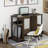 Lansing Computer Desk-1359577626
