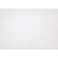 Miroir de commode 7 tiroirs blanc