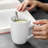 Elisa Ceramic Coffee Mug