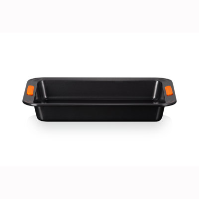 Le Creuset Bakeware Rectangular Cake Tin 33cm