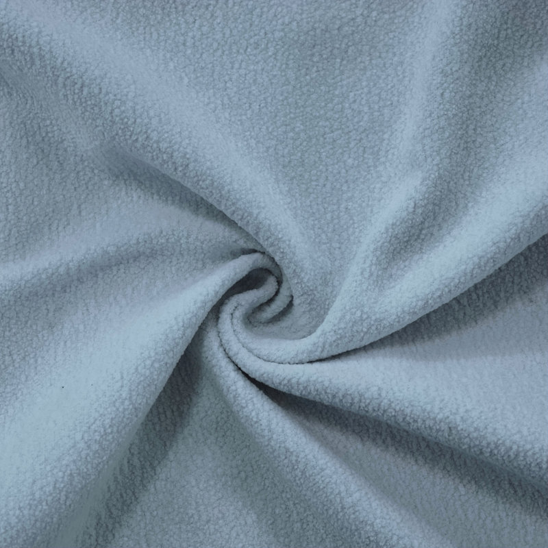 Canapé Pariss LSF avec 2 coussins - bleu, L 47,3 po