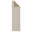 Chemin de table Linehan-1532783110-1532783109