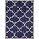 Molly Geometric Indoor Rug