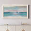 " Pastel Sunset " Painting Print-955221708
