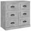 Halchita 35.5 cm W Display Cabinet-367590498