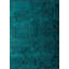 Rapture Green Abstract Luxury Area Rug-68901253