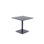 Luce Outdoor Square Bistro Table