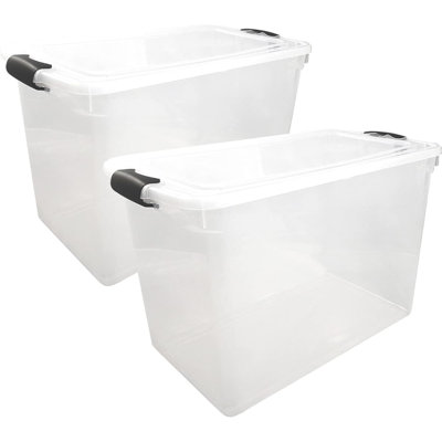 Boîte Hokku Designs