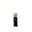 Bouchon de bouteille de vin Devoe-1953603505