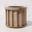 Pot rond Strata-2114451657-2114451671