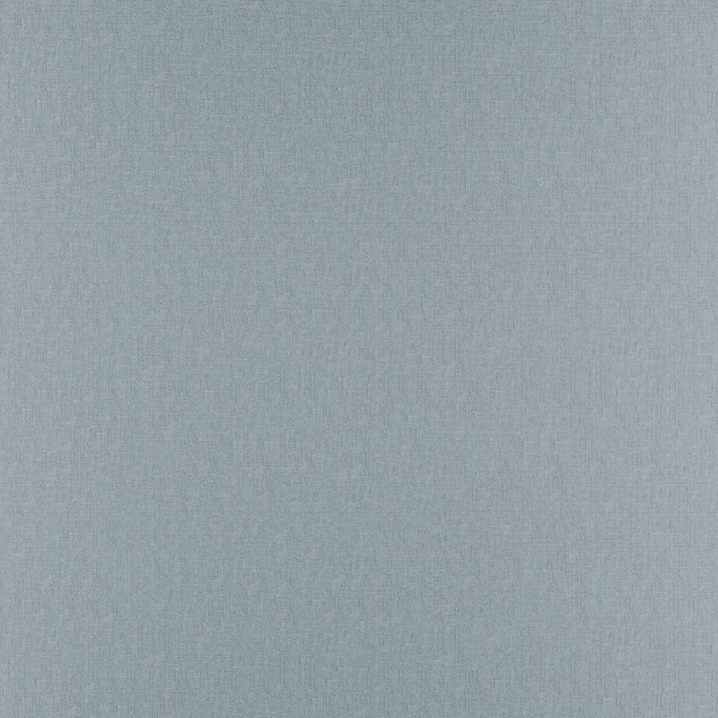 Tissu Prelude Classic, Nuage