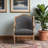 Atanasio 27.75" Wide Arm Chair-1894756803-1894756802