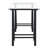 Tarrant Steel Writing Desk-140351801