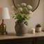 Ceramic/Porcelain Table Vase-1262517994-1262517995