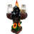 Anorah Figurines & Sculptures