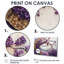 Cerisier mauve Muscanell-1682423892-1682423894-1682423889