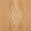 Cassava Wallpaper-968235982